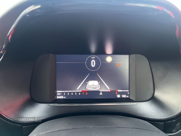 Used Vauxhall Corsa 2023 for sale - 76997999: Photo 5