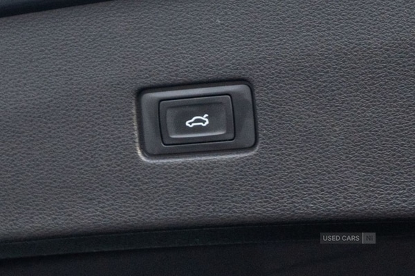 Used Audi Q8 2020 for sale - 76592985: Photo 22