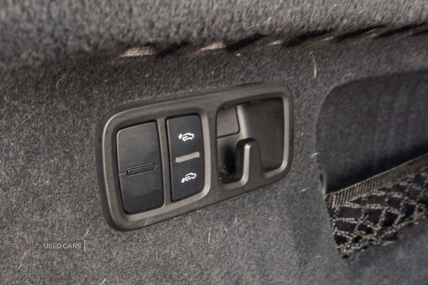 Used Audi Q8 2020 for sale - 76592985: Photo 23