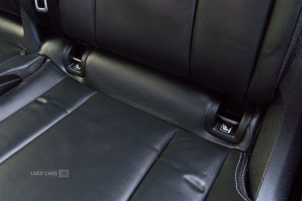 Used Audi Q8 2020 for sale - 76592985: Photo 26