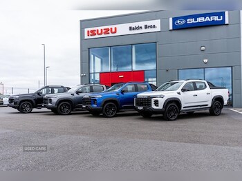 Used Maxus T60 MAX 2025 for sale - 76593330: Photo