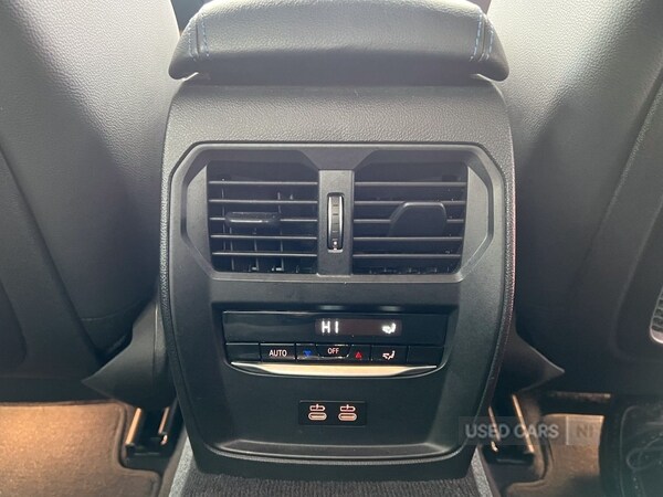 Used BMW 4 Series 2021 for sale - 77970927: Photo 16