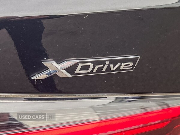 Used BMW 4 Series 2021 for sale - 77970927: Photo 22