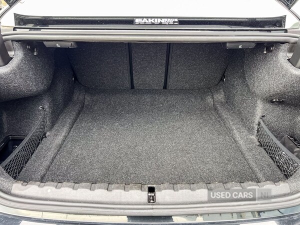 Used BMW 4 Series 2021 for sale - 77970927: Photo 24