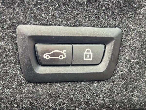 Used BMW 4 Series 2021 for sale - 77970927: Photo 25