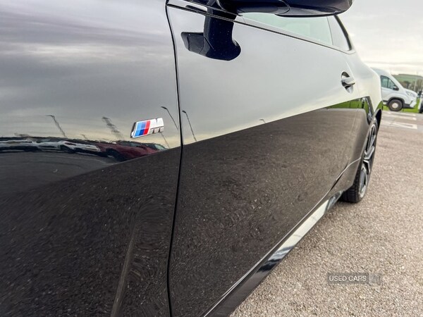 Used BMW 4 Series 2021 for sale - 77970927: Photo 34