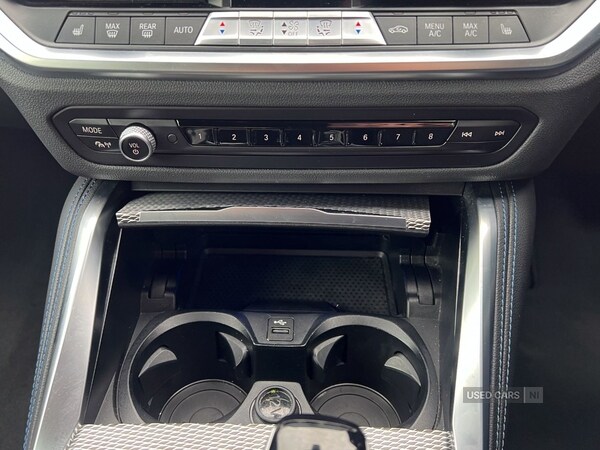 Used BMW 4 Series 2021 for sale - 77970927: Photo 6