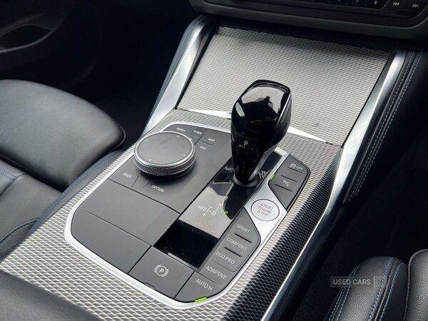 Used BMW 4 Series 2021 for sale - 77970927: Photo 8