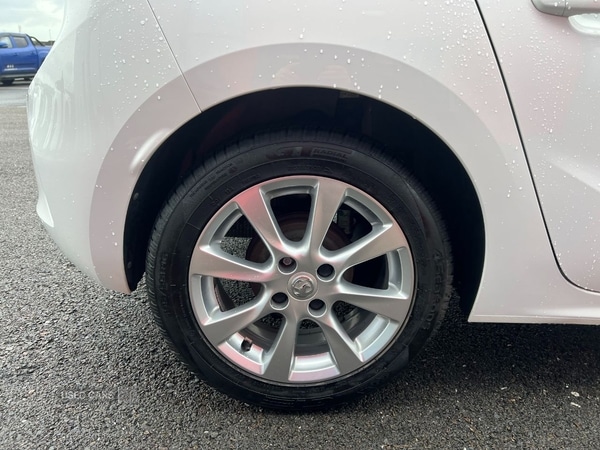 Used Vauxhall Corsa 2021 for sale - 77280344: Photo 12