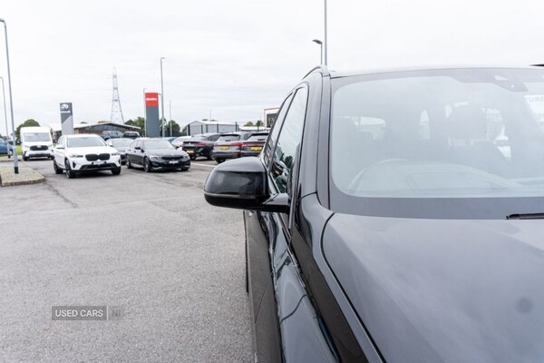 Used BMW X5 2022 for sale - 76021539: Photo 12
