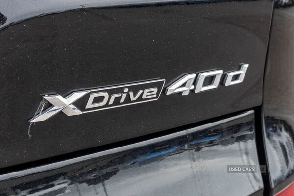 Used BMW X5 2022 for sale - 76021539: Photo 13