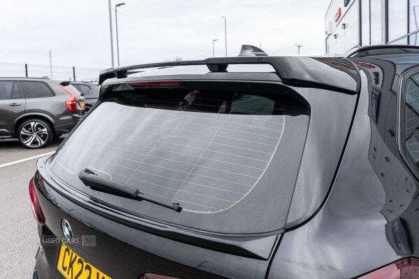Used BMW X5 2022 for sale - 76021539: Photo 15