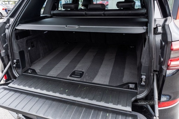 Used BMW X5 2022 for sale - 76021539: Photo 21