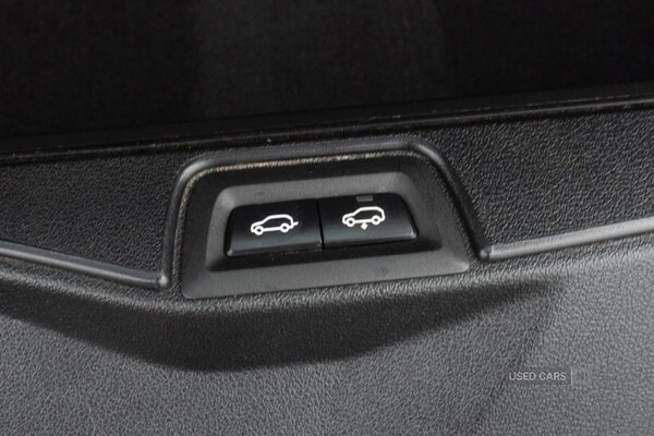 Used BMW X5 2022 for sale - 76021539: Photo 22