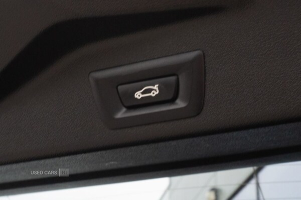 Used BMW X5 2022 for sale - 76021539: Photo 23
