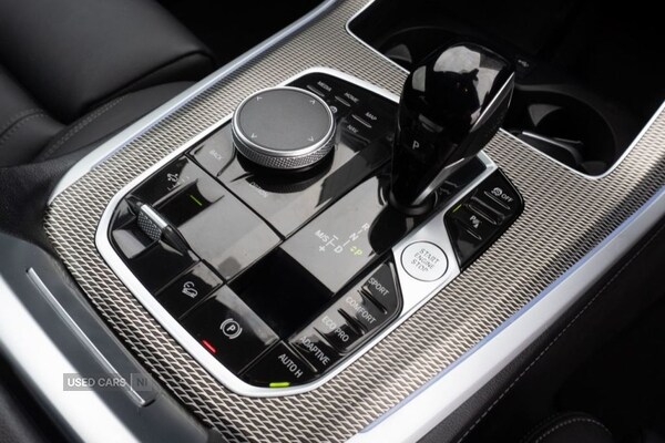 Used BMW X5 2022 for sale - 76021539: Photo 32