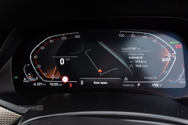 Used BMW X5 2022 for sale - 76021539: Photo 33