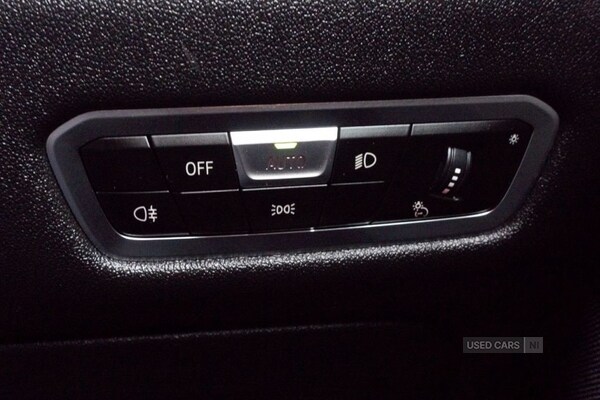Used BMW X5 2022 for sale - 76021539: Photo 35
