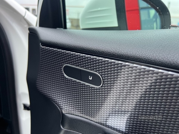 Used Mercedes-Benz A-Class 2019 for sale - 77456786: Photo 14