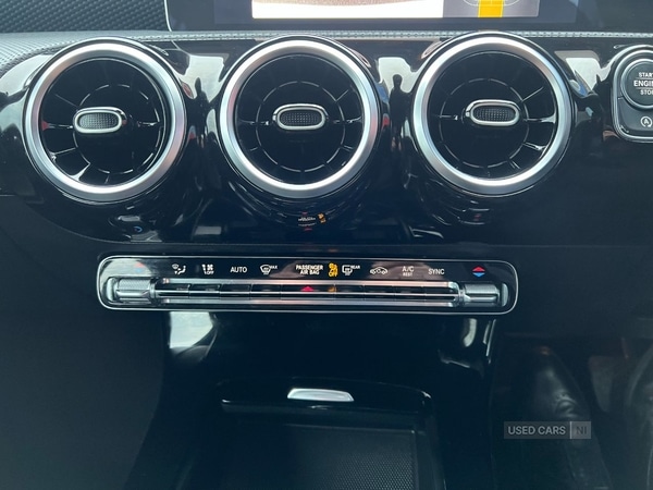 Used Mercedes-Benz A-Class 2019 for sale - 77456786: Photo 6