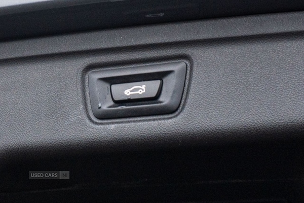 Used BMW 3 Series 2022 for sale - 77231100: Photo 19