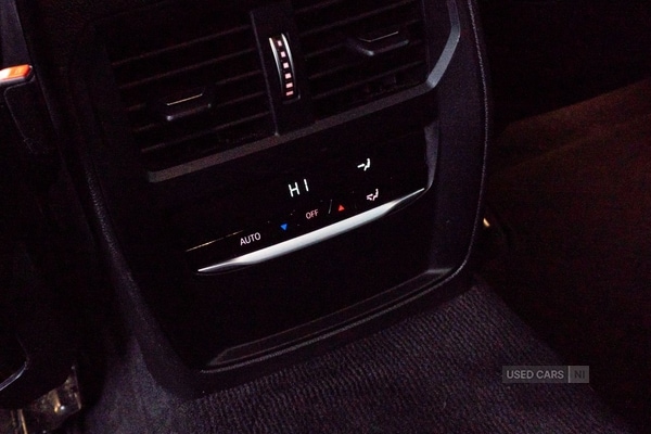 Used BMW 3 Series 2022 for sale - 77231100: Photo 25