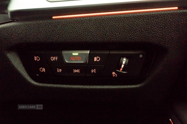 Used BMW 3 Series 2022 for sale - 77231100: Photo 34