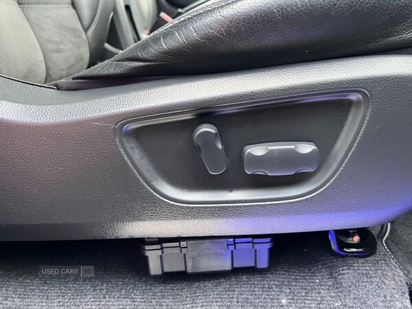 Used Mitsubishi L200 2021 for sale - 77017715: Photo 12