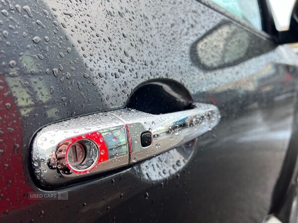 Used Mitsubishi L200 2021 for sale - 77017715: Photo 36