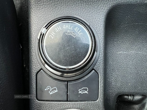 Used Mitsubishi L200 2021 for sale - 77017715: Photo 9