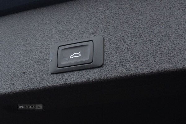 Used Audi Q2 2023 for sale - 76759812: Photo 20