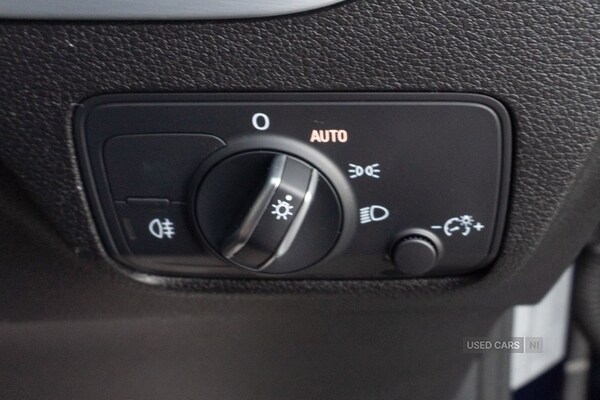 Used Audi Q2 2023 for sale - 76759812: Photo 28