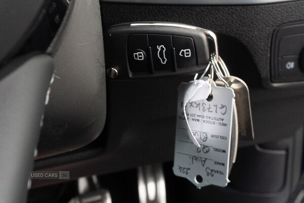 Used Audi Q2 2023 for sale - 76759812: Photo 29