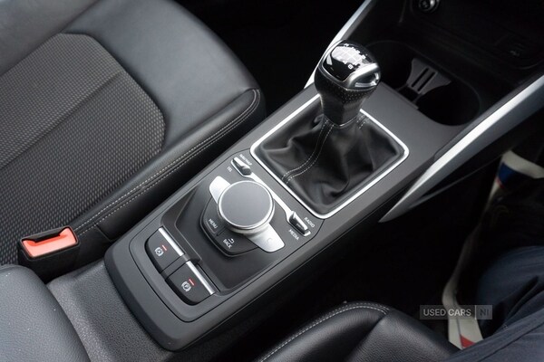 Used Audi Q2 2023 for sale - 76759812: Photo 30