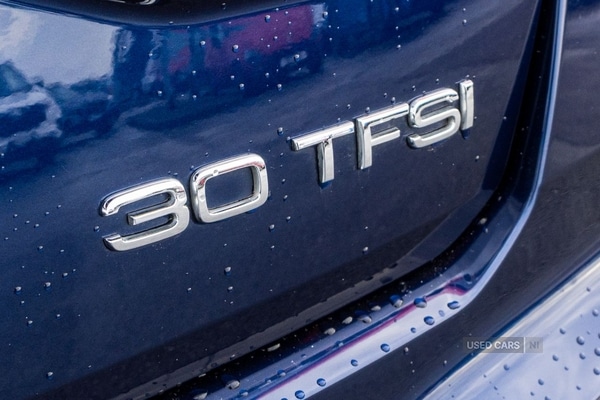 Used Audi Q2 2023 for sale - 76759812: Photo 5