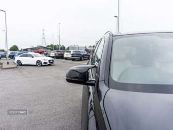 Used BMW X5 2022 for sale - 74922011: Photo