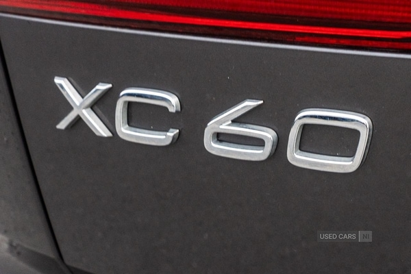 Used Volvo XC60 2023 for sale - 76667577: Photo 11