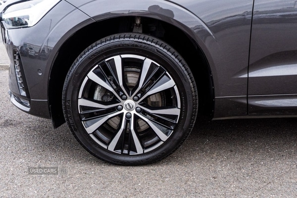 Used Volvo XC60 2023 for sale - 76667577: Photo 14