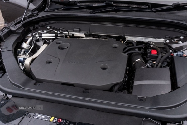 Used Volvo XC60 2023 for sale - 76667577: Photo 15