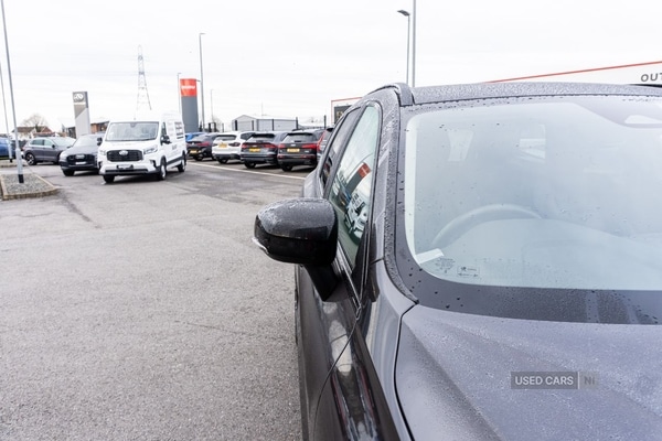 Used Volvo XC60 2023 for sale - 76667577: Photo 17