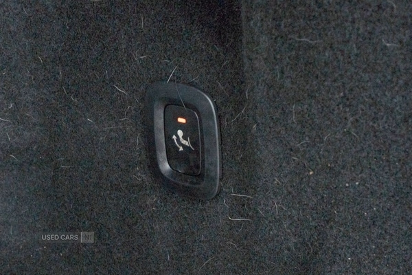 Used Volvo XC60 2023 for sale - 76667577: Photo 23