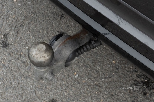 Used Volvo XC60 2023 for sale - 76667577: Photo 24