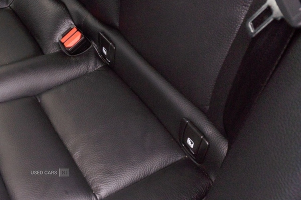 Used Volvo XC60 2023 for sale - 76667577: Photo 28