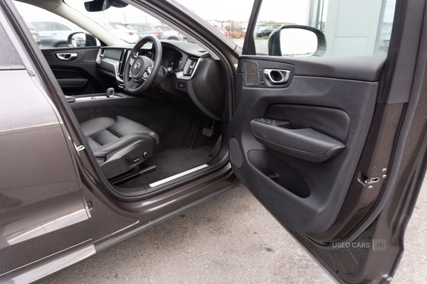 Used Volvo XC60 2023 for sale - 76667577: Photo 30