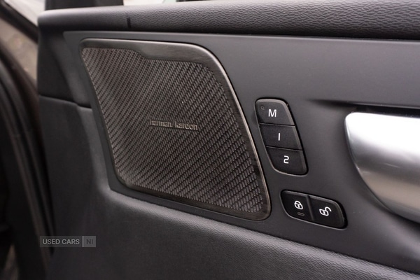 Used Volvo XC60 2023 for sale - 76667577: Photo 33