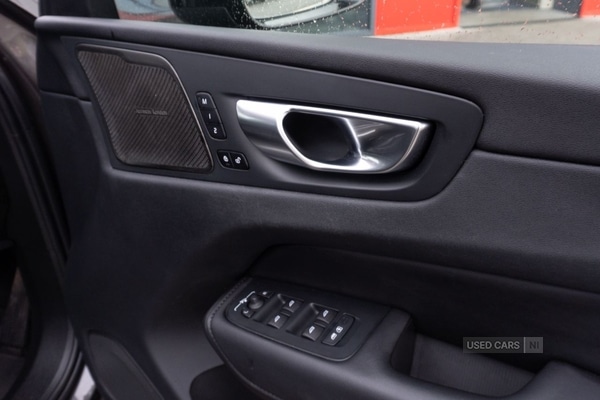 Used Volvo XC60 2023 for sale - 76667577: Photo 34