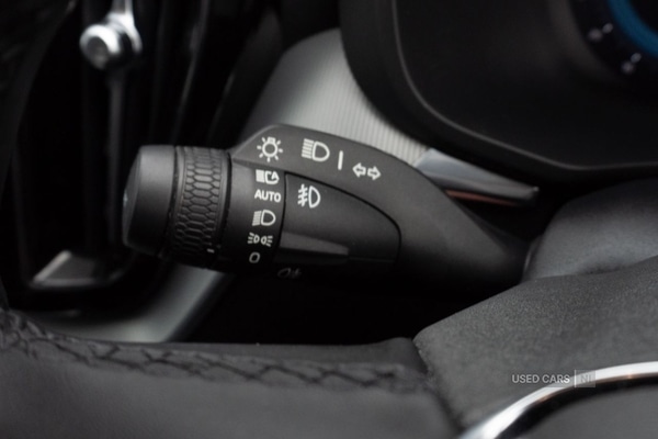 Used Volvo XC60 2023 for sale - 76667577: Photo 38