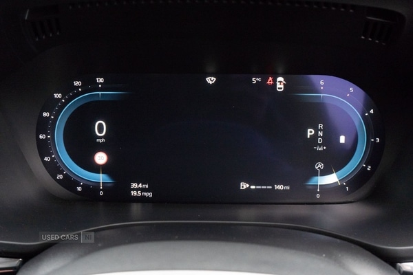 Used Volvo XC60 2023 for sale - 76667577: Photo 39