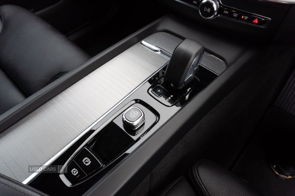 Used Volvo XC60 2023 for sale - 76667577: Photo 40