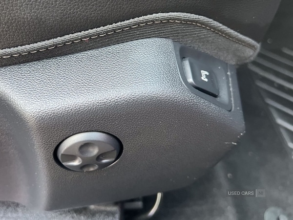 Used Vauxhall Grandland 2024 for sale - 77971074: Photo 24